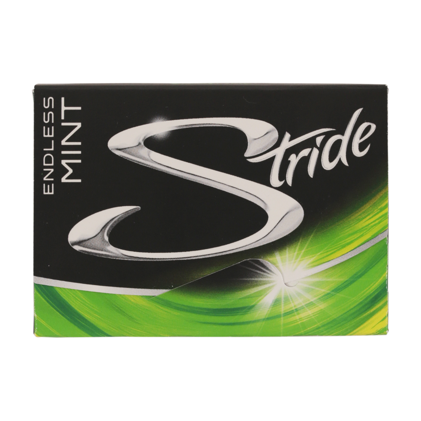 ストライド エンドレスミントを全21商品と比較 口コミや評判を実際に使ってレビューしました Mybest