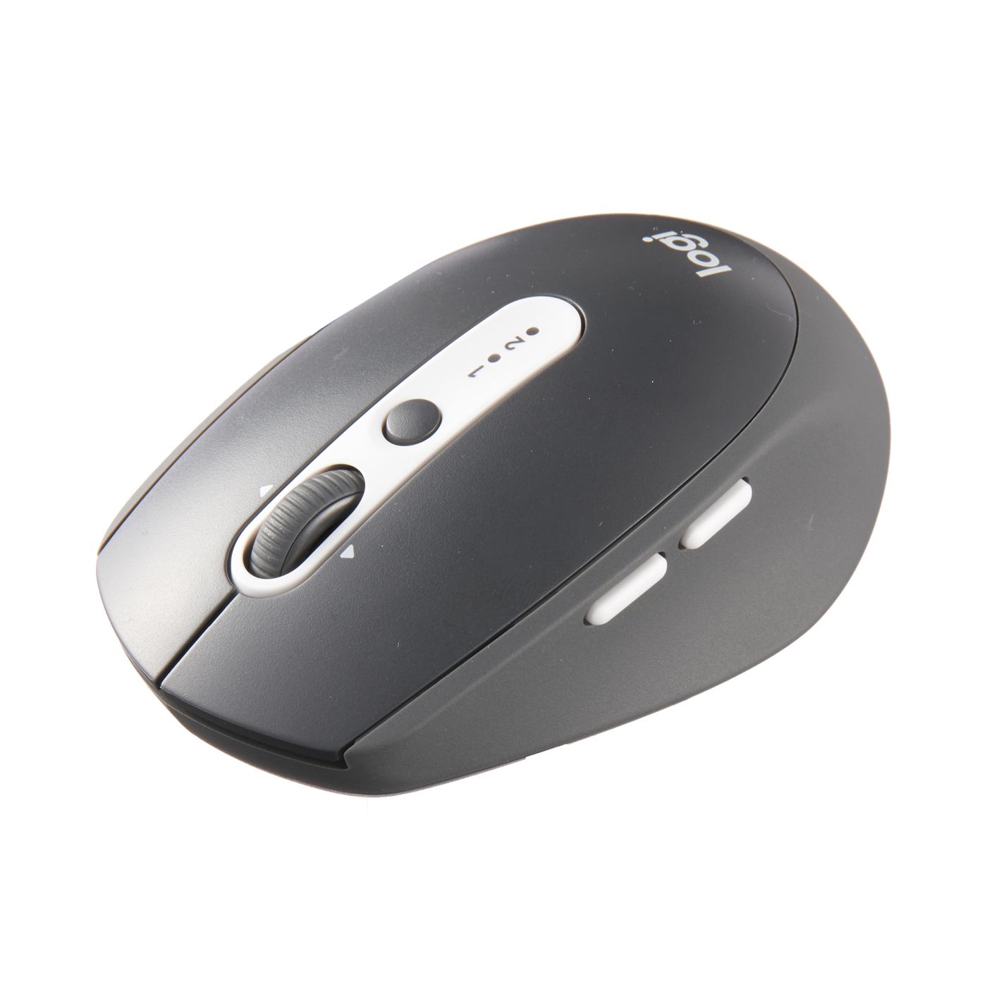 ロジクール M585 Multi Device Mouseを全22商品と比較 口コミや評判を実際に使ってレビューしました Mybest