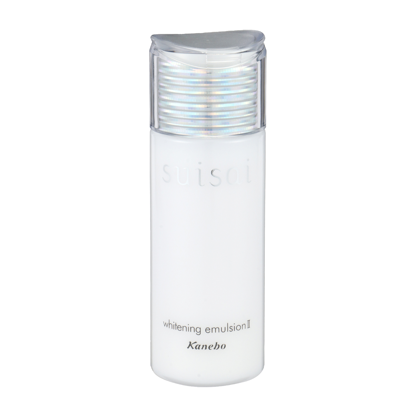 Suisai ホワイトニングエマルジョンを全60商品と比較 口コミや評判を実際に使ってレビューしました Mybest