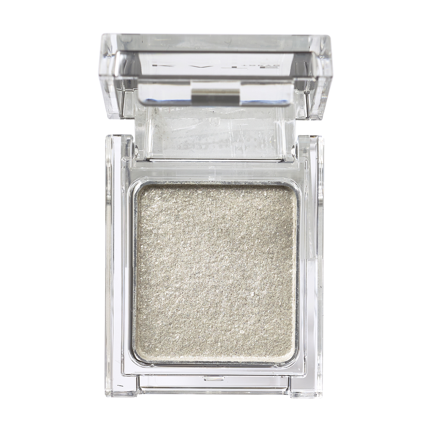 ケイト ザアイカラーを全33商品と比較 口コミや評判を実際に使ってレビューしました Mybest