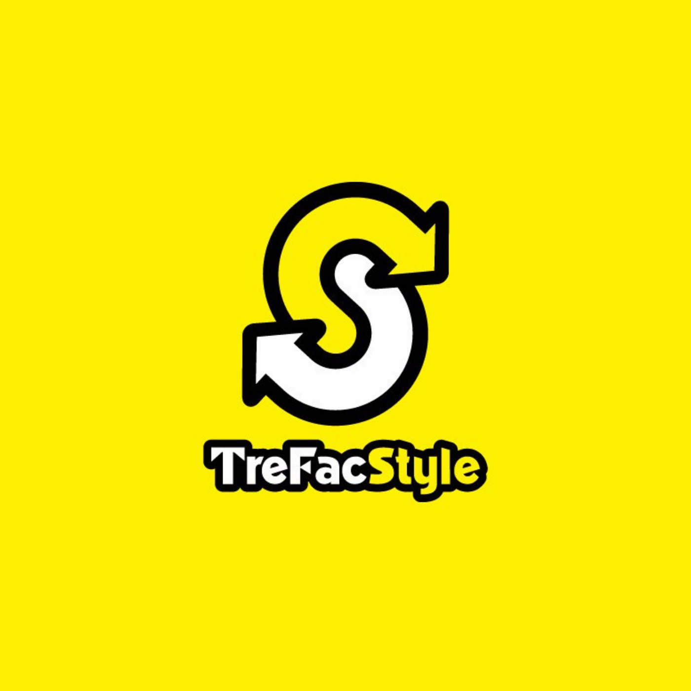 トレファクスタイルを全14商品と比較 口コミや評判を実際に調査してレビューしました Mybest