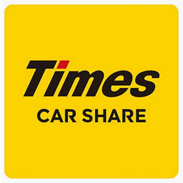結論!ステーションが多くサクッと車を借りられる!価格も安め