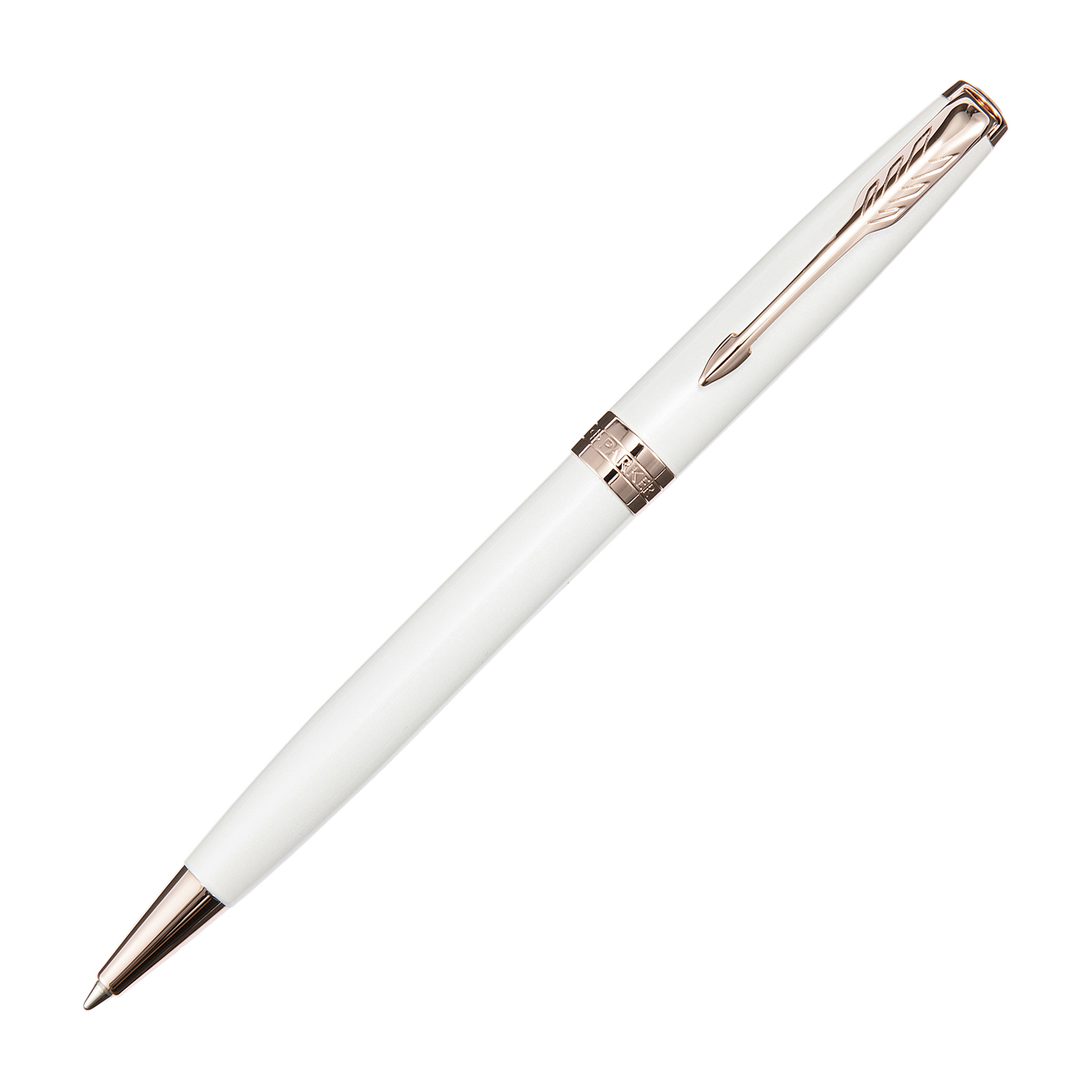 パーカー ソネット プレミアム ボールペンを他商品と比較 口コミや評判を実際に使ってレビューしました Mybest