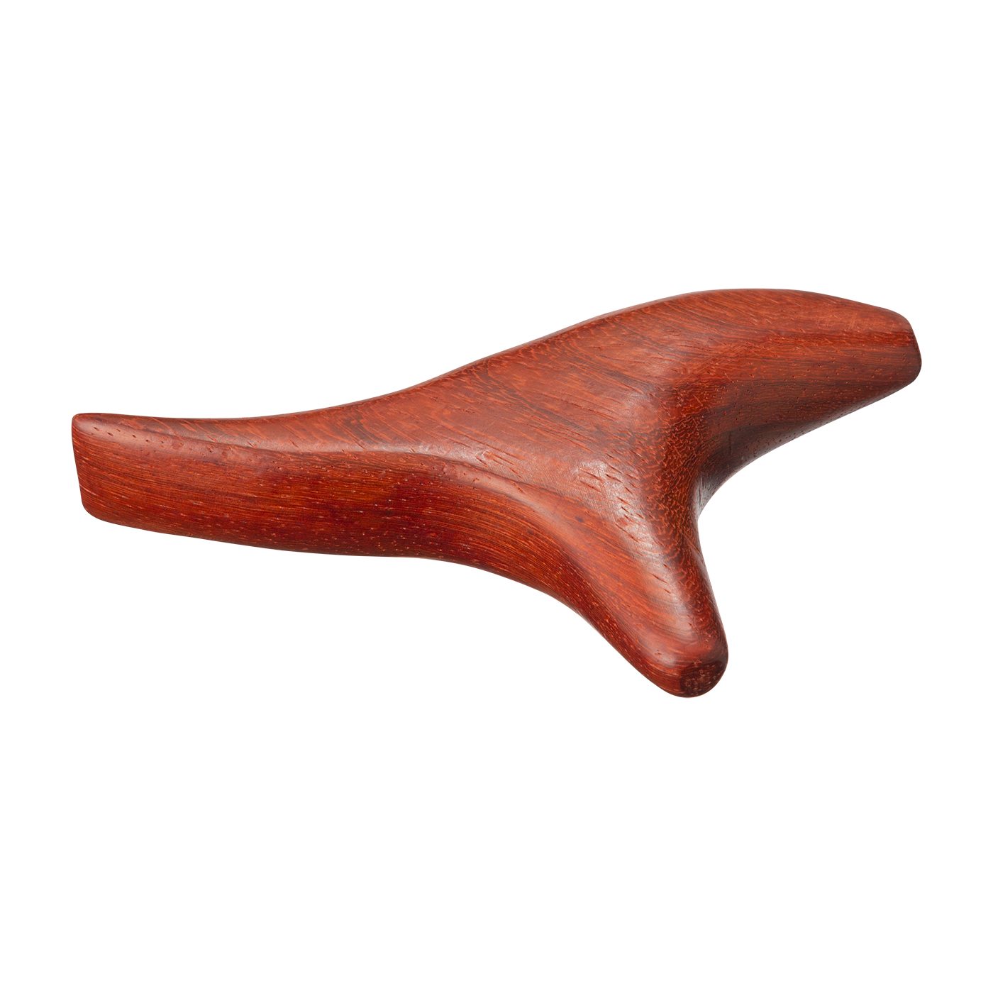 Umiwo ツボ押し棒を全21商品と比較 口コミや評判を実際に使ってレビューしました Mybest