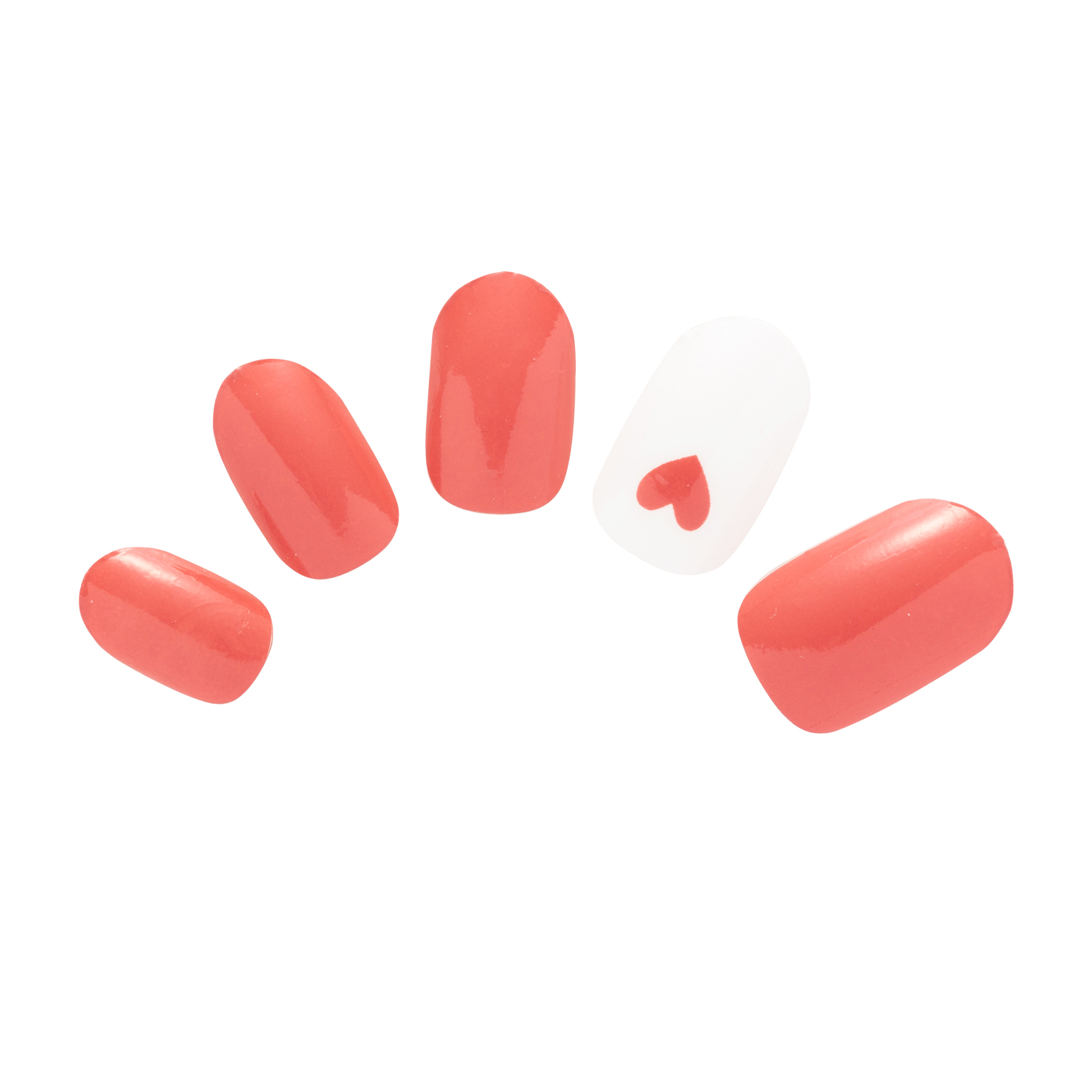 Handmadeamane ネイルシールを全27商品と比較 口コミや評判を実際に使ってレビューしました Mybest