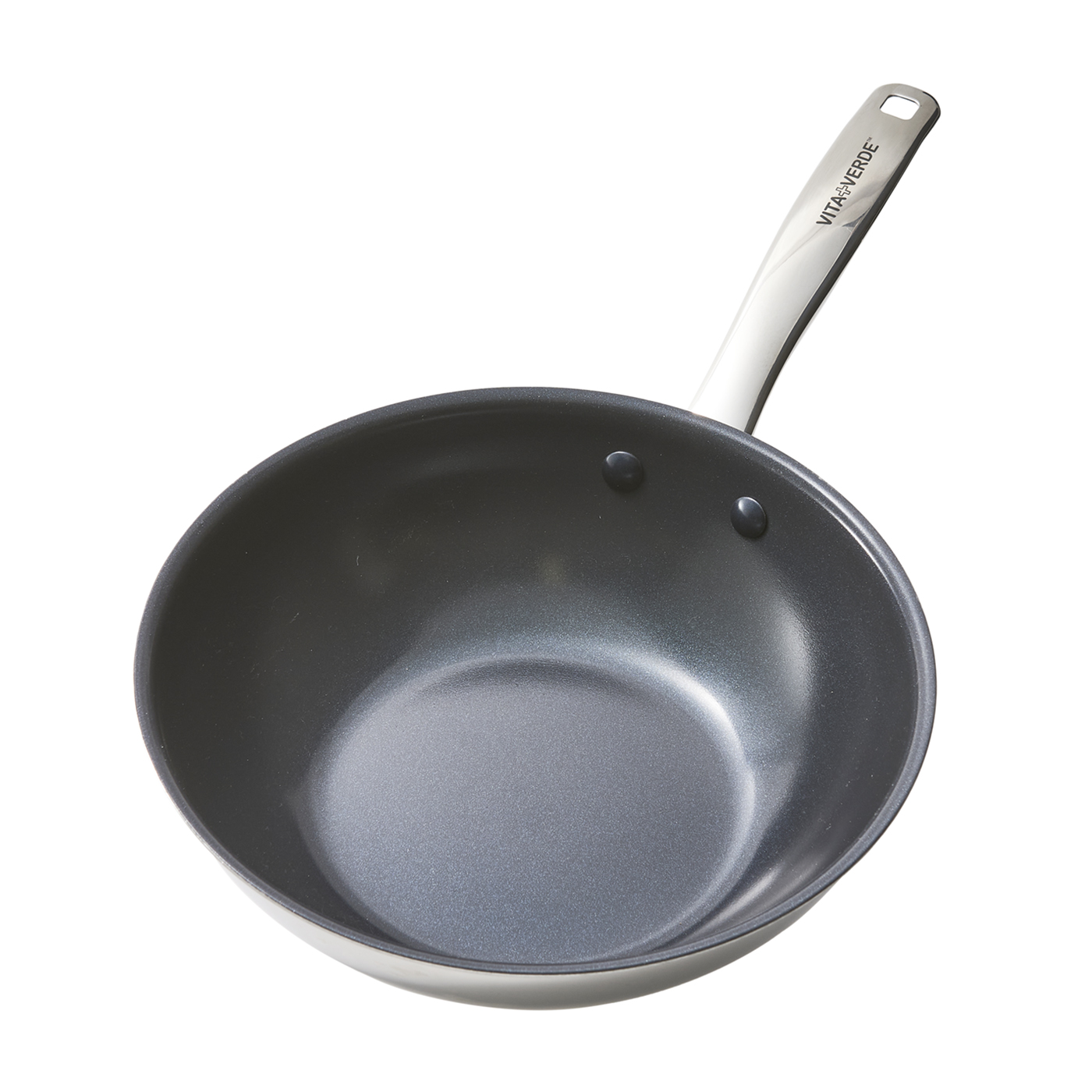 カインズ ヘルシーセラミック フライパン 深型を全21商品と比較 口コミや評判を実際に使ってレビューしました Mybest