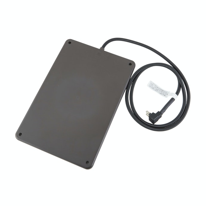 ペティオ ペットのための電気ヒーター ハードを全11商品と比較 口コミや評判を実際に使ってレビューしました Mybest