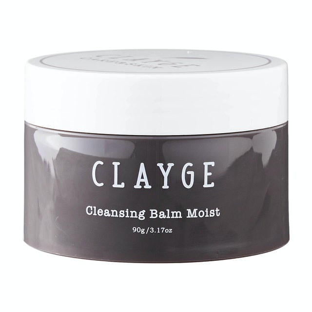 クレージュ クレンジングバームモイストを全23商品と比較 口コミや評判を実際に使ってレビューしました Mybest