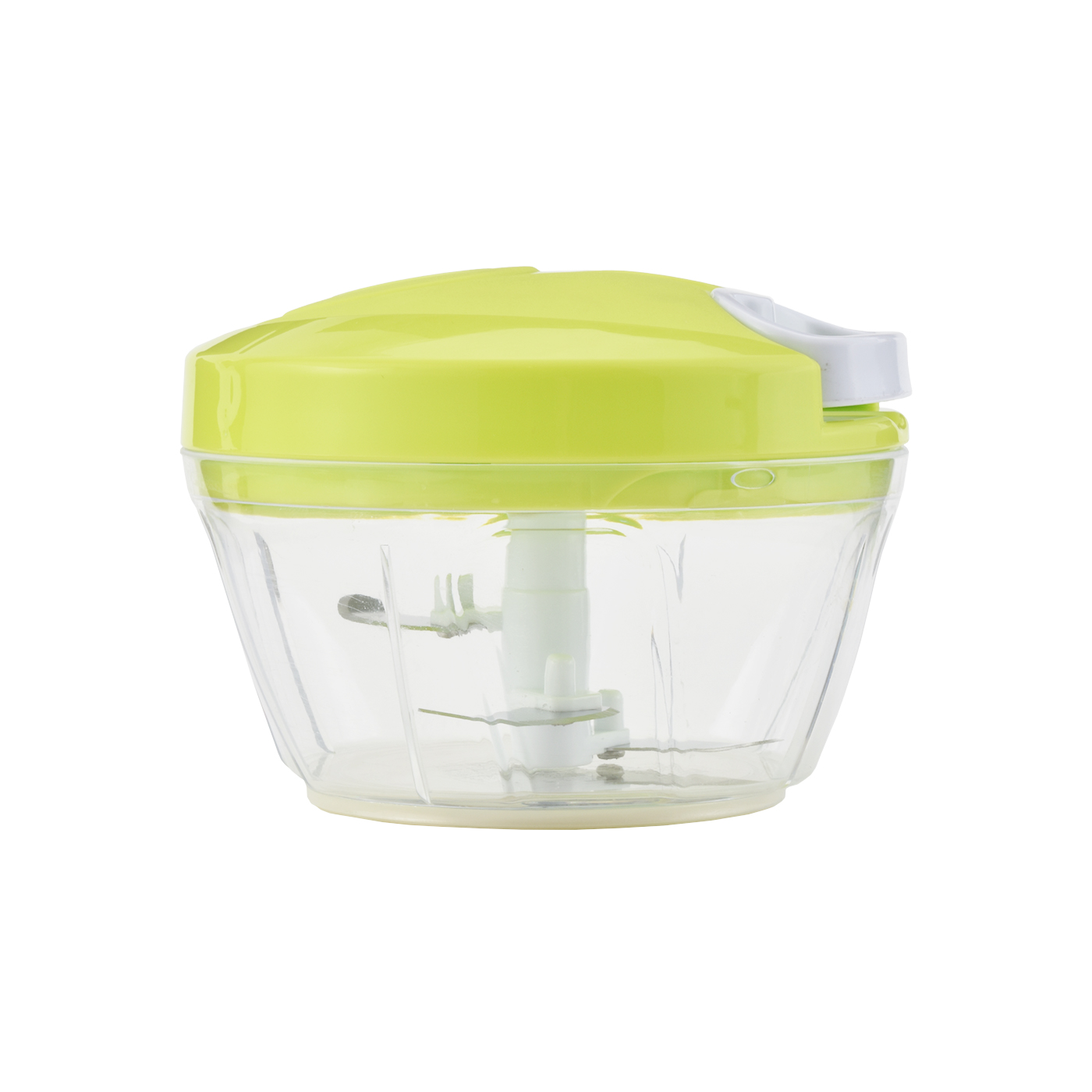 竜巻チョッパーを全15商品と比較 口コミや評判を実際に使ってレビューしました Mybest