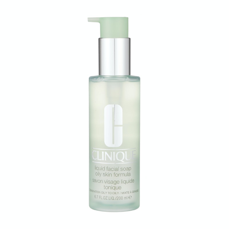 クリニーク Mybest