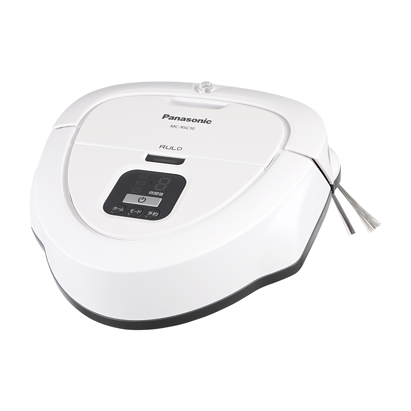 パナソニック ルーロ ミニを全17商品と比較 口コミや評判を実際に使ってレビューしました Mybest