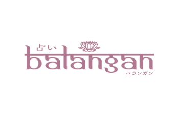 銀座占い館 バランガンを全28サービスと比較 口コミや評判を実際に調査してレビューしました Mybest