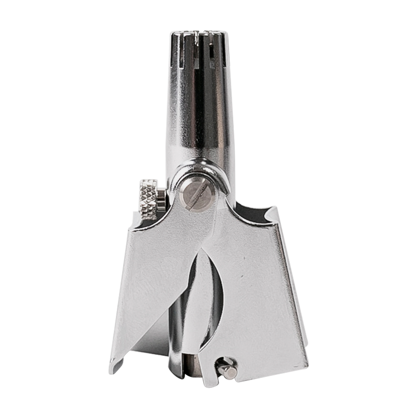 木屋 鼻毛バリカンロータリーカットを他商品と比較 口コミや評判を実際に使ってレビューしました Mybest