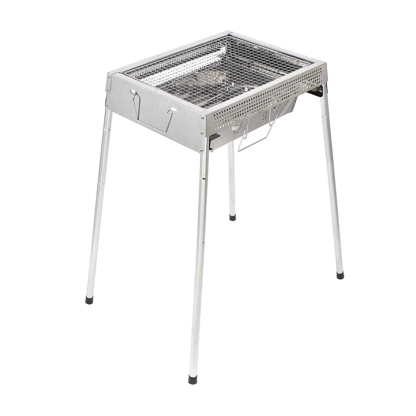 尾上製作所 Onoe イクシードバーベキューコンロ 42 Mybest