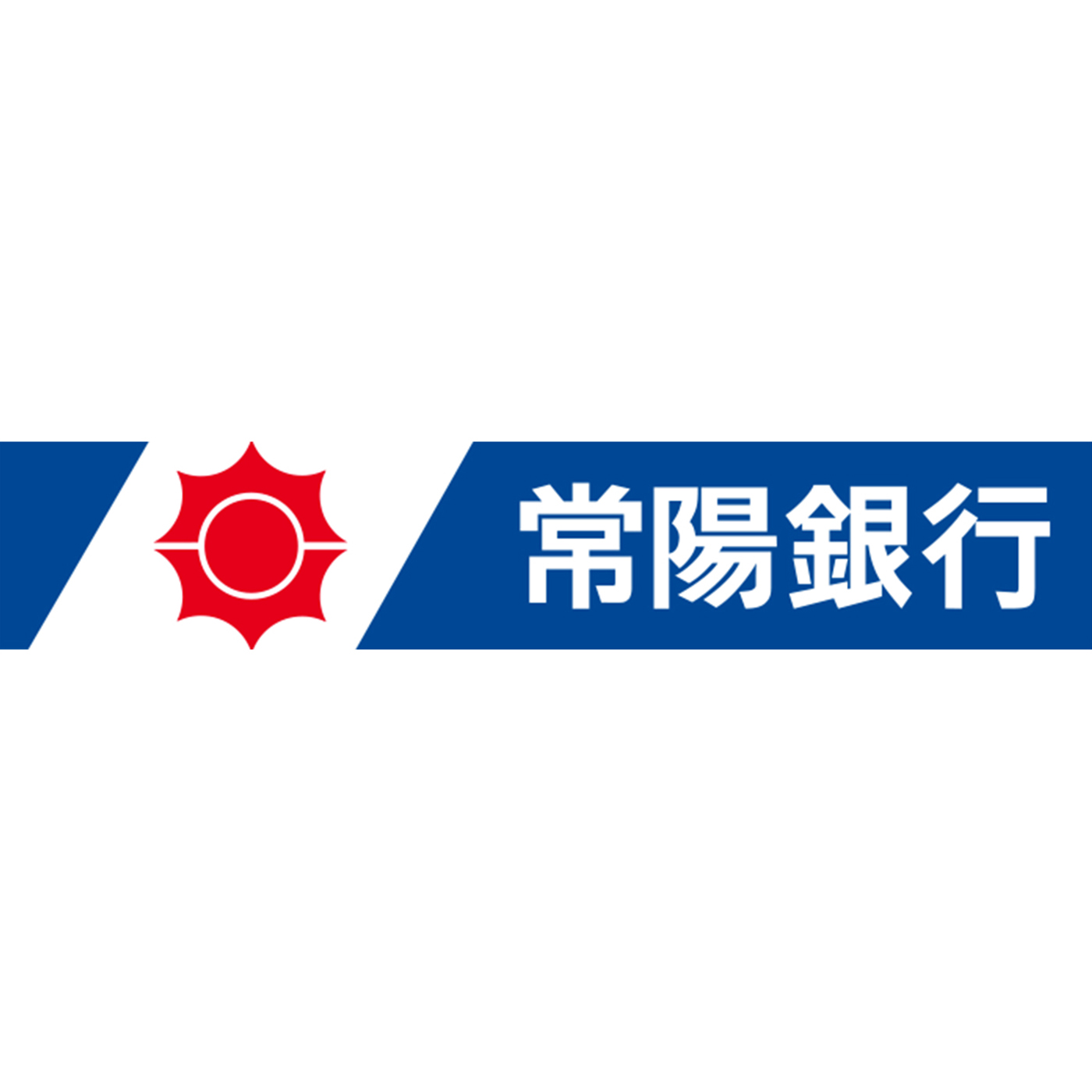 常陽銀行 キャッシュピットを全54商品と比較 口コミや評判を実際に使ってレビューしました Mybest