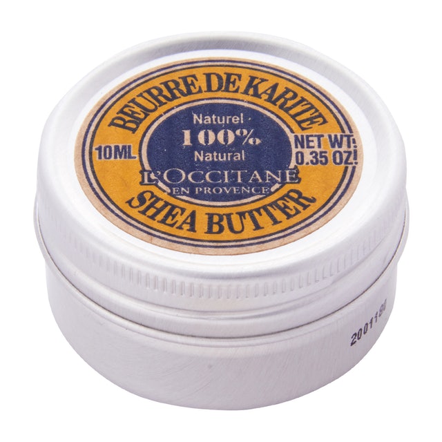 ロクシタン シアバターを全11商品と比較 口コミや評判を実際に使ってレビューしました Mybest