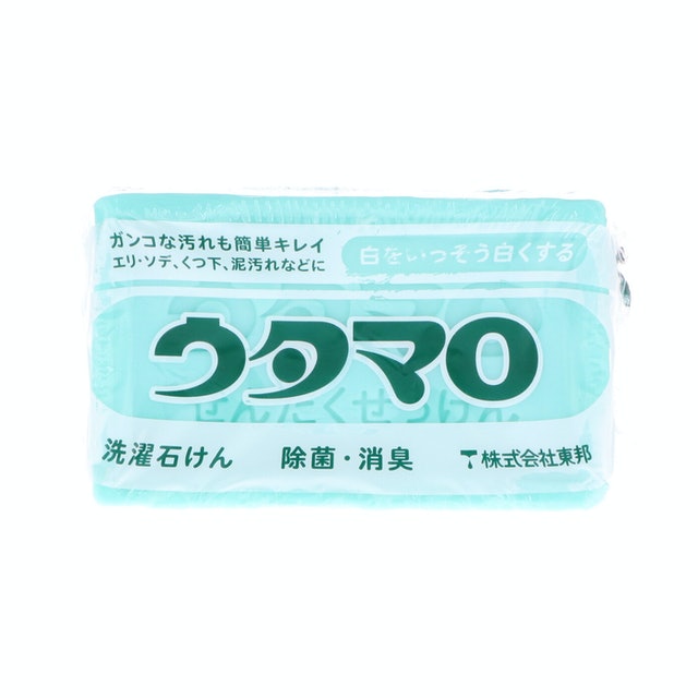 ウタマロ石けんを全23商品と比較 口コミや評判を実際に使ってレビューしました Mybest