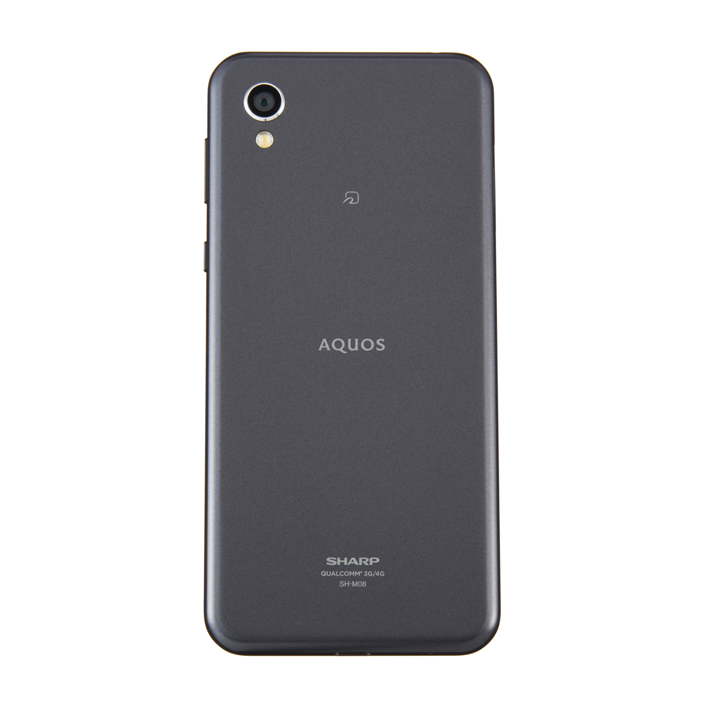 シャープ Aquossense2 Sh M08を全22商品と比較 口コミや評判を実際に使ってレビューしました Mybest