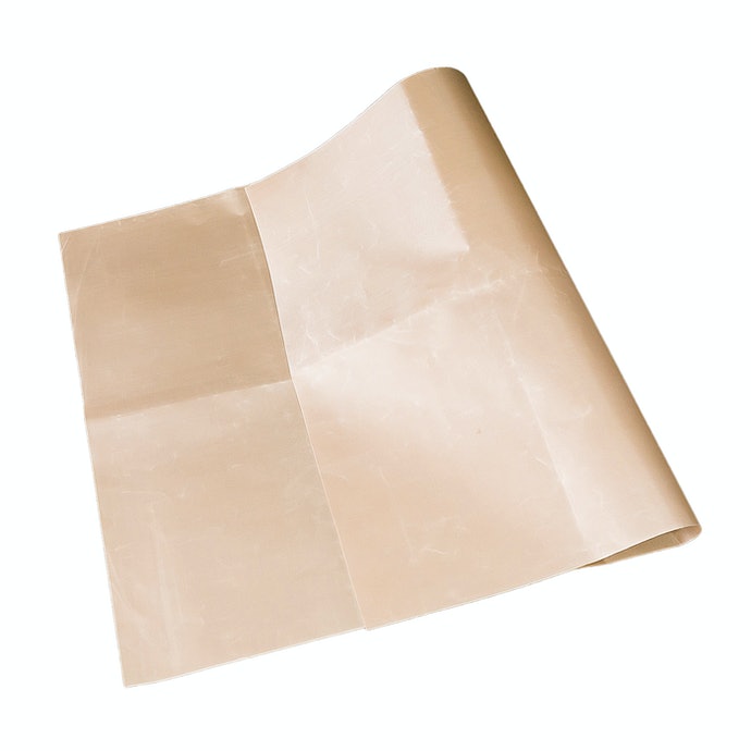 Sincerestore クッキングシートを他商品と比較 口コミや評判を実際に使ってレビューしました Mybest