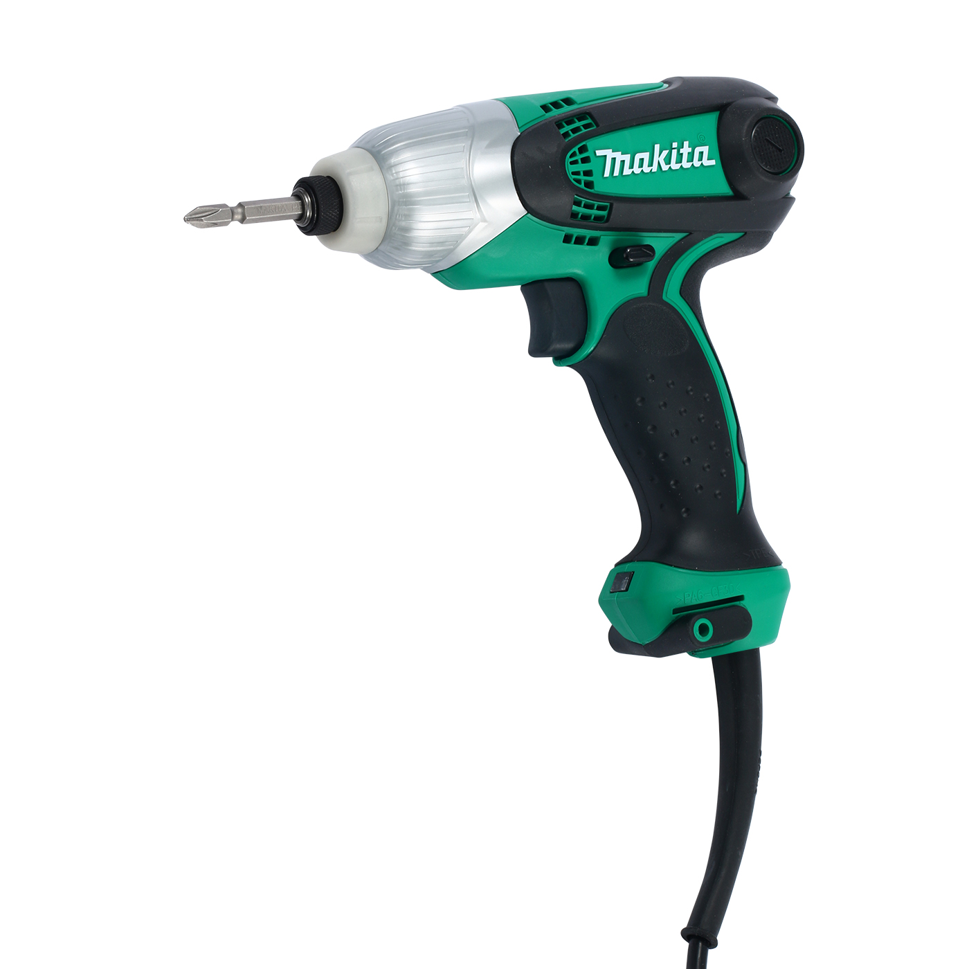 Diyモデル Ac100vインパクトドライバを全24商品と比較 口コミや評判を実際に使ってレビューしました Mybest