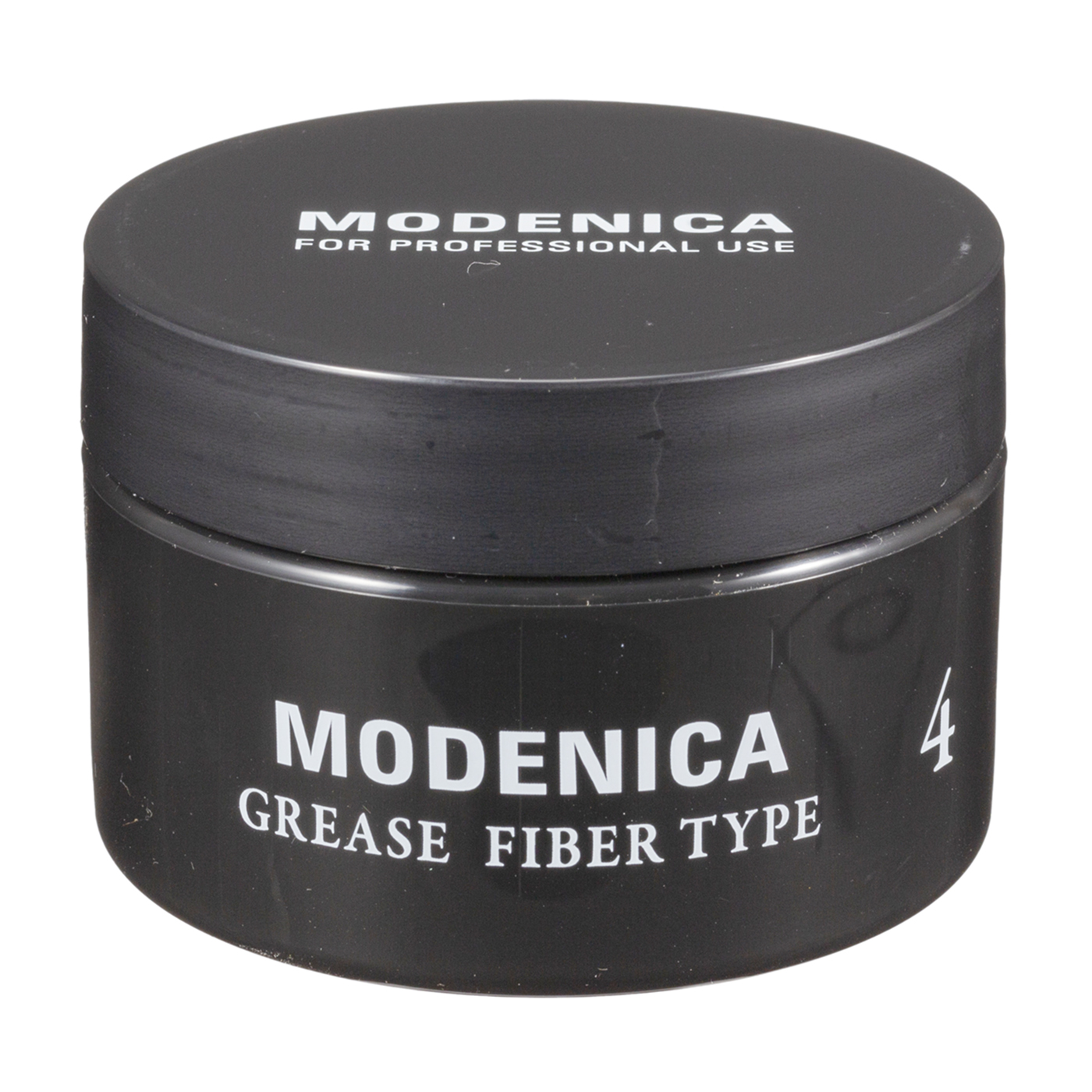 モデニカ グリース4を全35商品と比較 口コミや評判を実際に使ってレビューしました Mybest