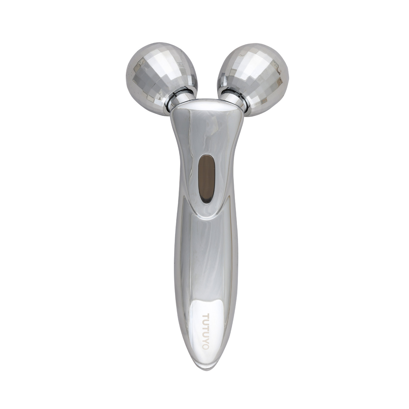 Tutuyo 美顔ローラーを他商品と比較 口コミや評判を実際に使ってレビューしました Mybest