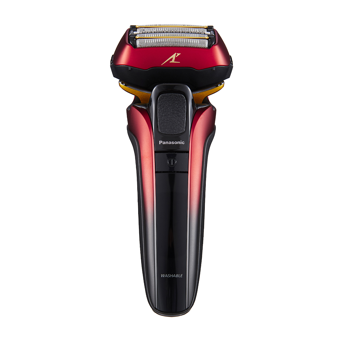 パナソニック ラムダッシュ Es Lv5eを全46商品と比較 口コミや評判を実際に使ってレビューしました Mybest