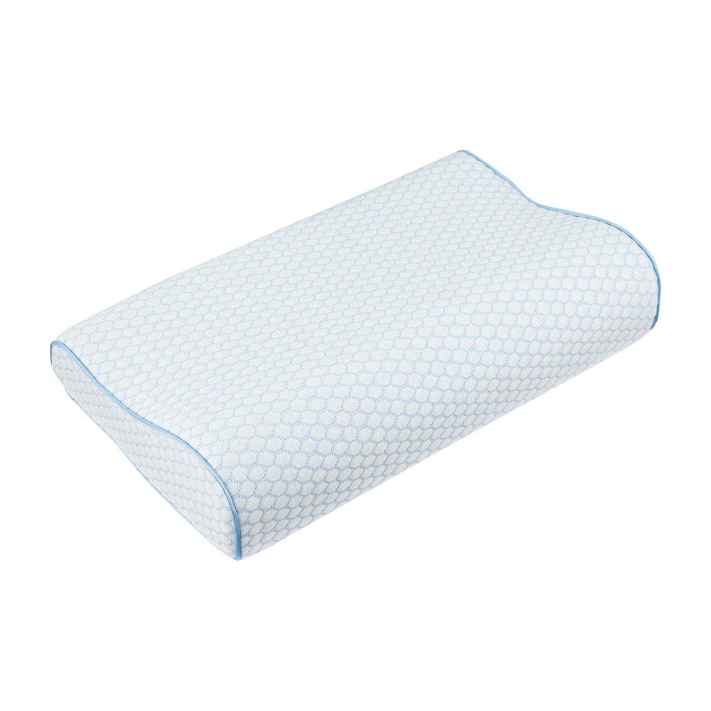 Fukuhati 低反発まくらを他商品と比較 口コミや評判を実際に使ってレビューしました Mybest