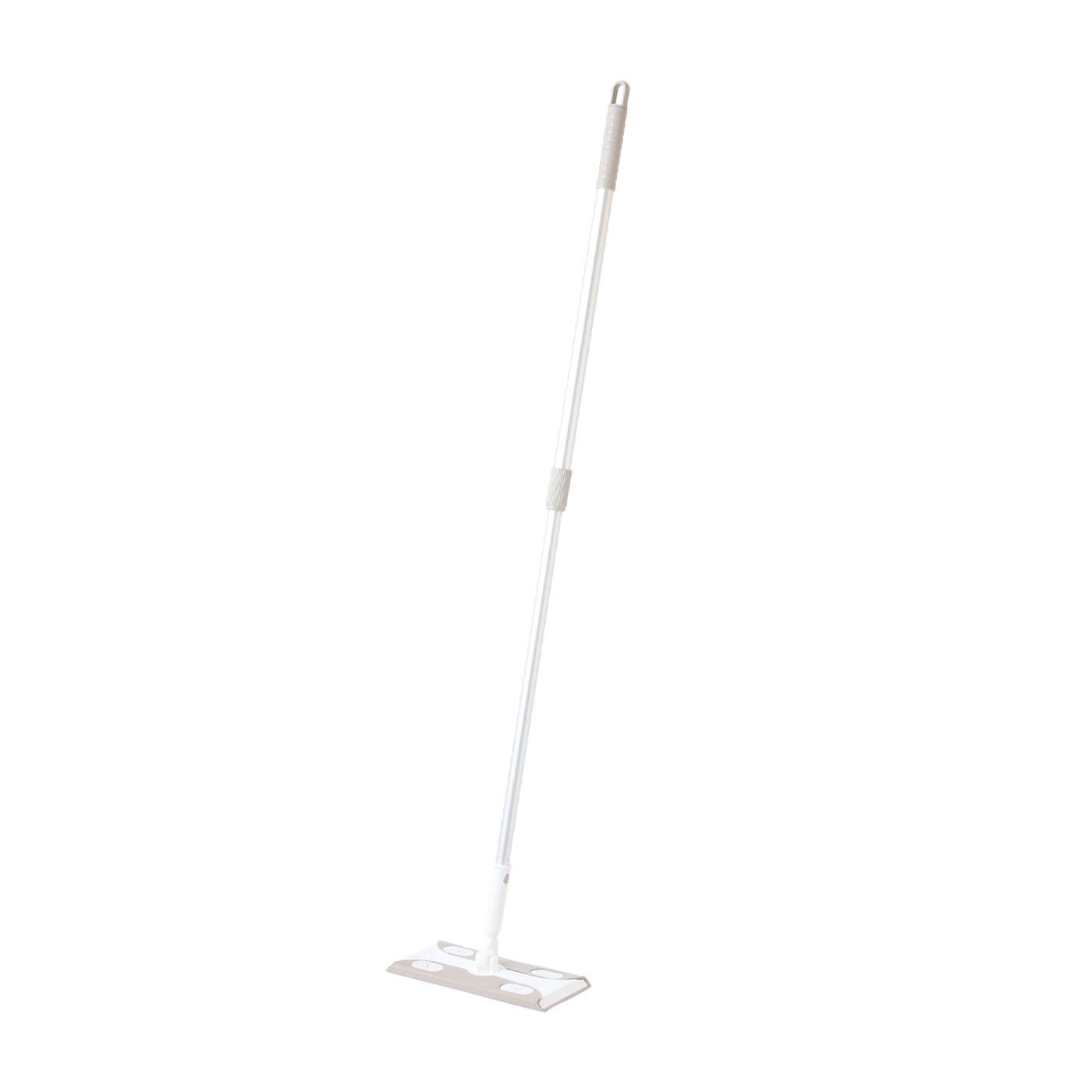 コーナン アルミ柄フローリングワイパー 伸縮を全23商品と比較 口コミや評判を実際に使ってレビューしました Mybest