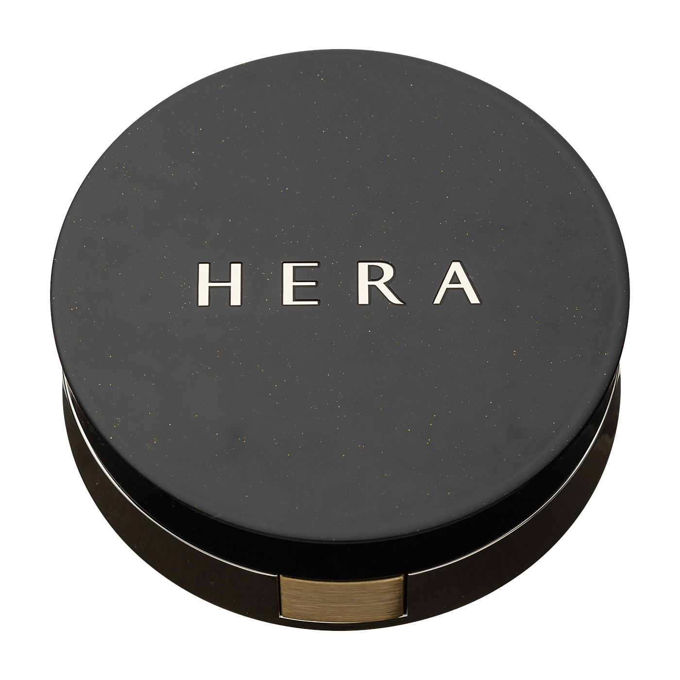 Hera ブラッククッション 23号を他商品と比較 口コミや評判を実際に使ってレビューしました Mybest