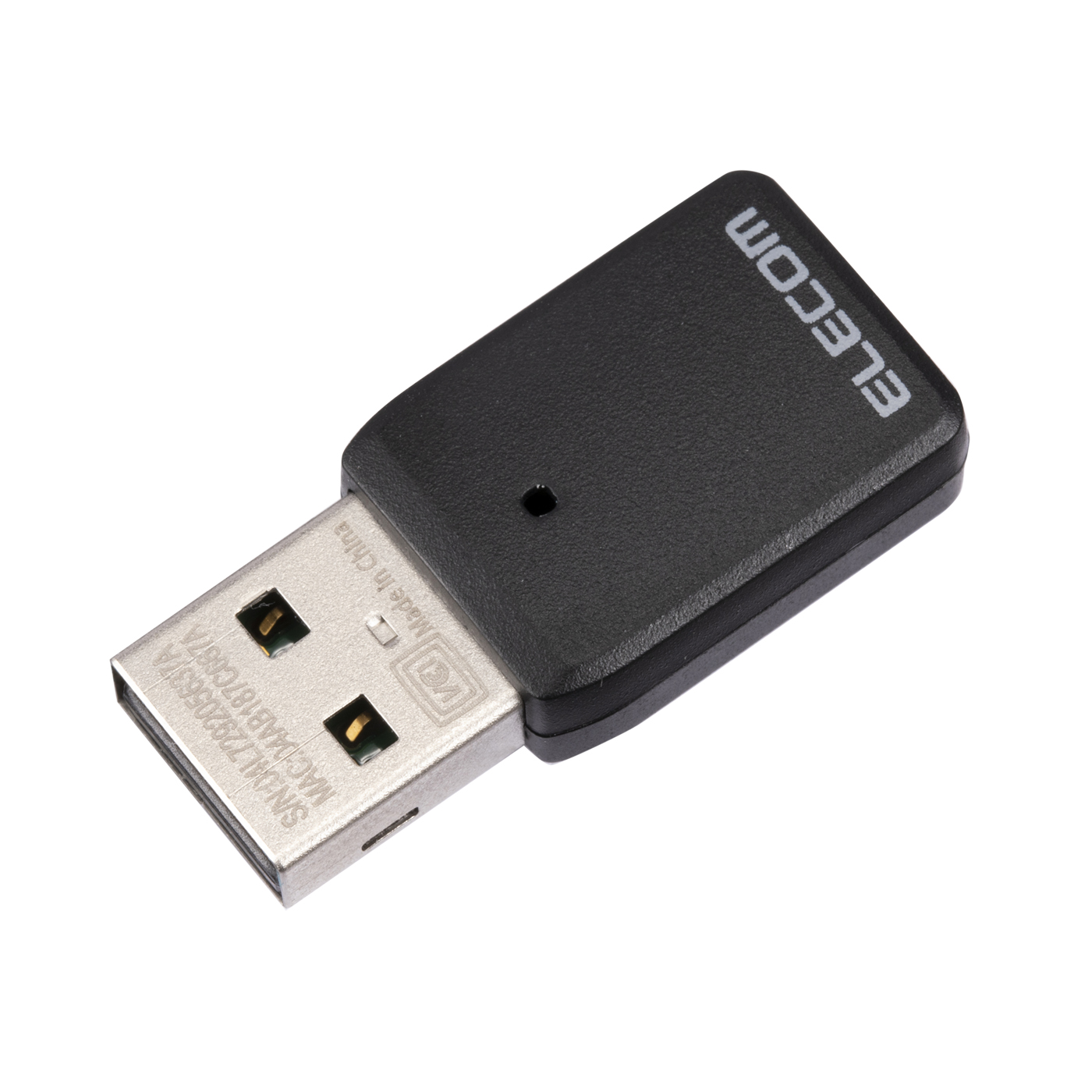 エレコム Wdc 867du3sを全17商品と比較 口コミや評判を実際に使ってレビューしました Mybest