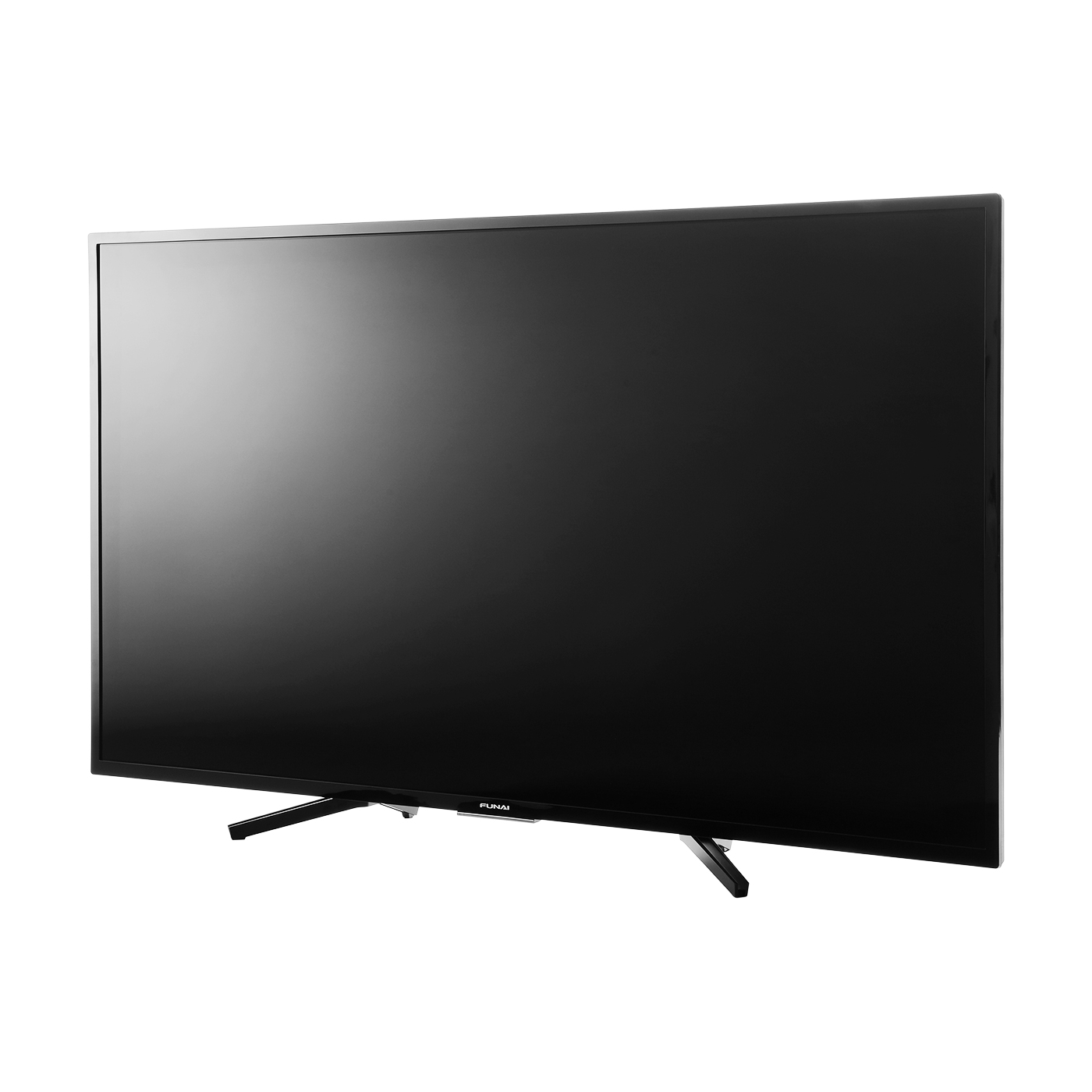 Funai Fl 55u5030を他商品と比較 口コミや評判を実際に使ってレビューしました Mybest