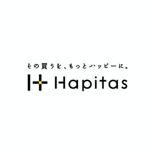 【結論】カード・口座案件とアンケートに強い、総合評価の高いポイントサイト