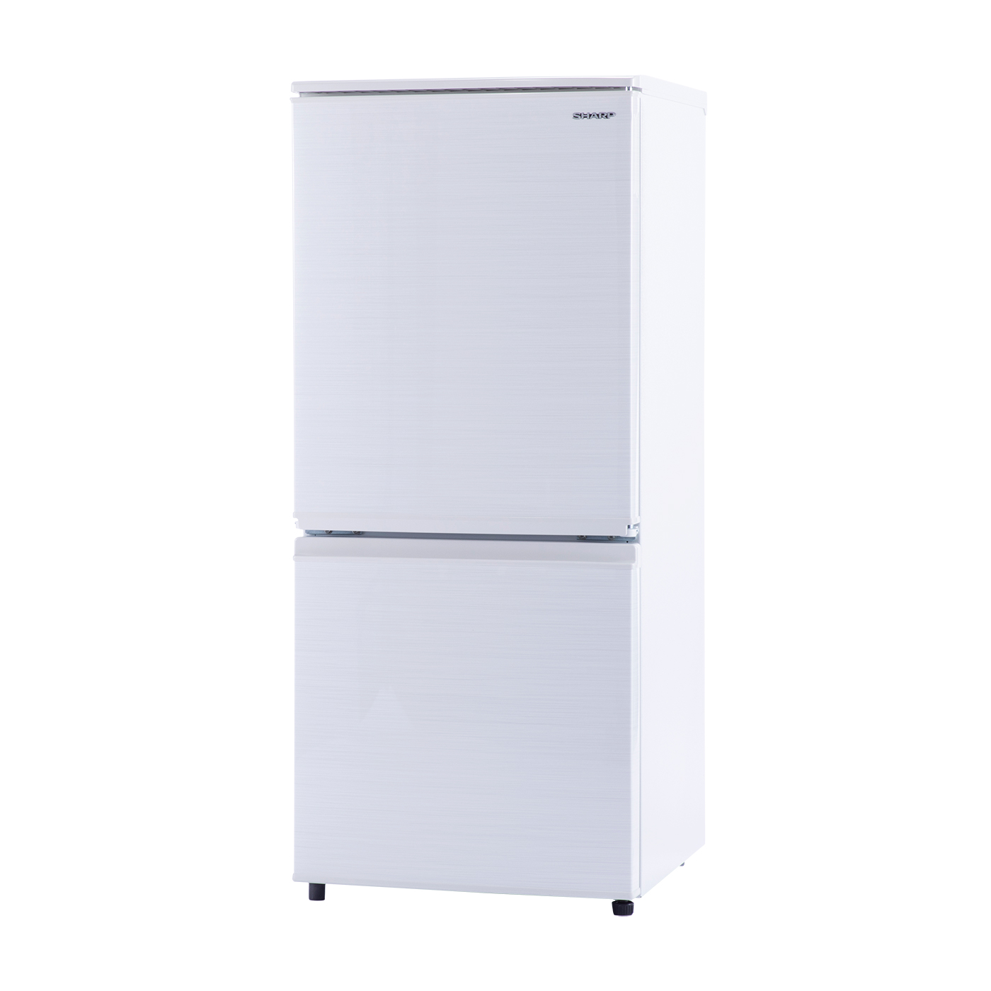 シャープ Sj D14fを全8商品と比較 口コミや評判を実際に使ってレビューしました Mybest