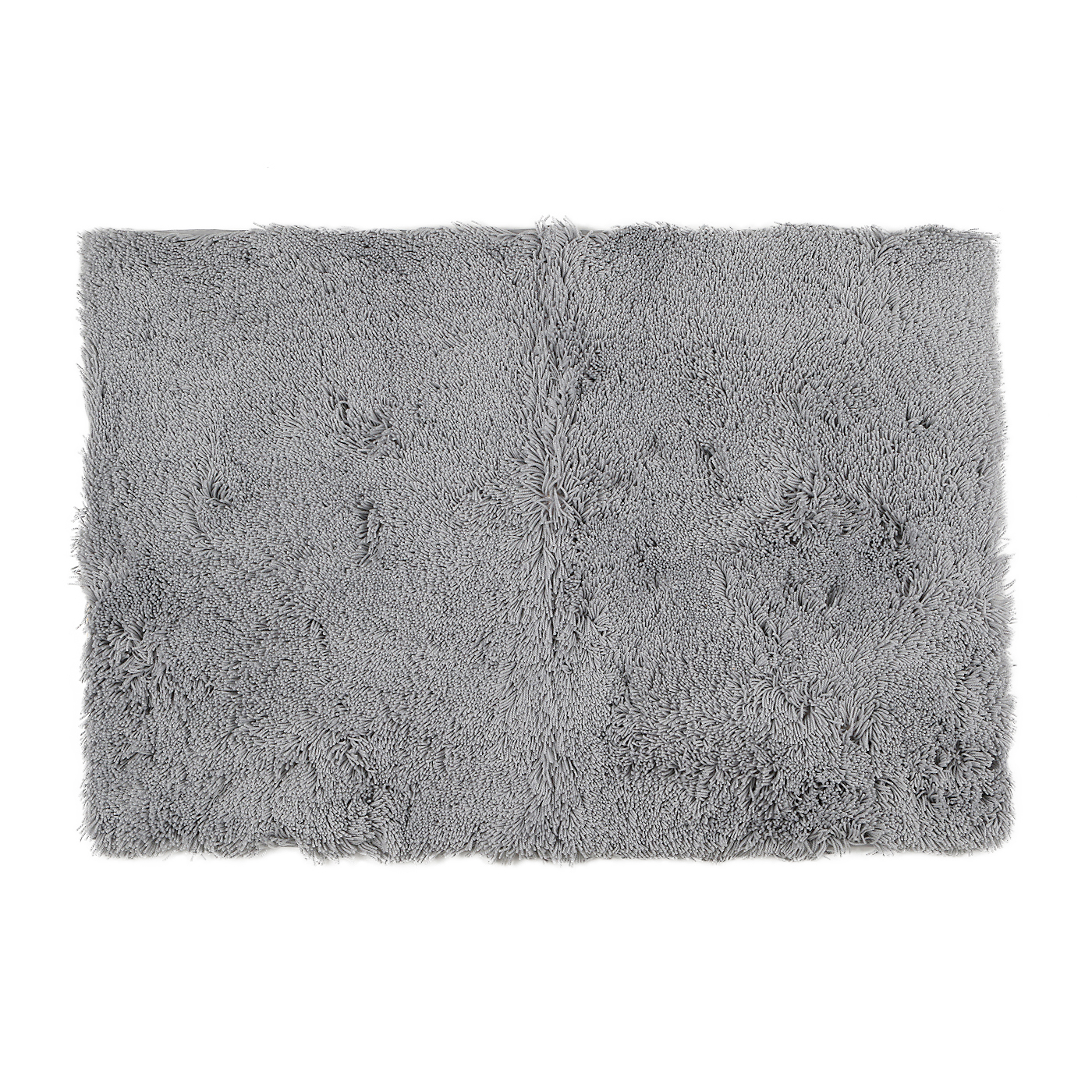 オカ 乾度良好 Dナチュレ バスマットを他商品と比較 口コミや評判を実際に使ってレビューしました Mybest