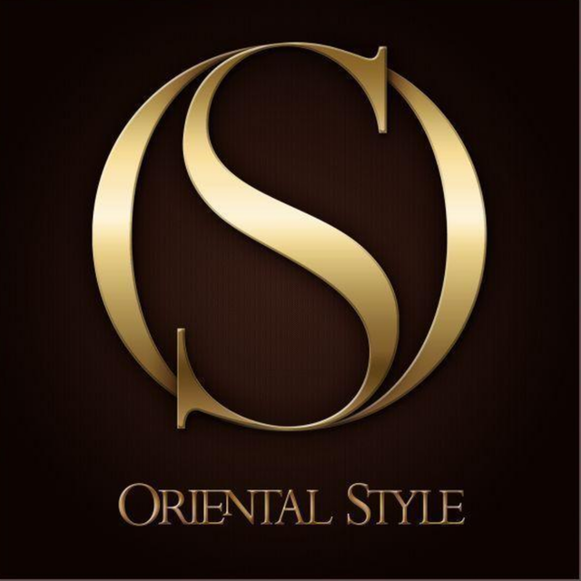 オリエンタル スタイルを全29サービスと比較 口コミや評判を実際に調査してレビューしました Mybest
