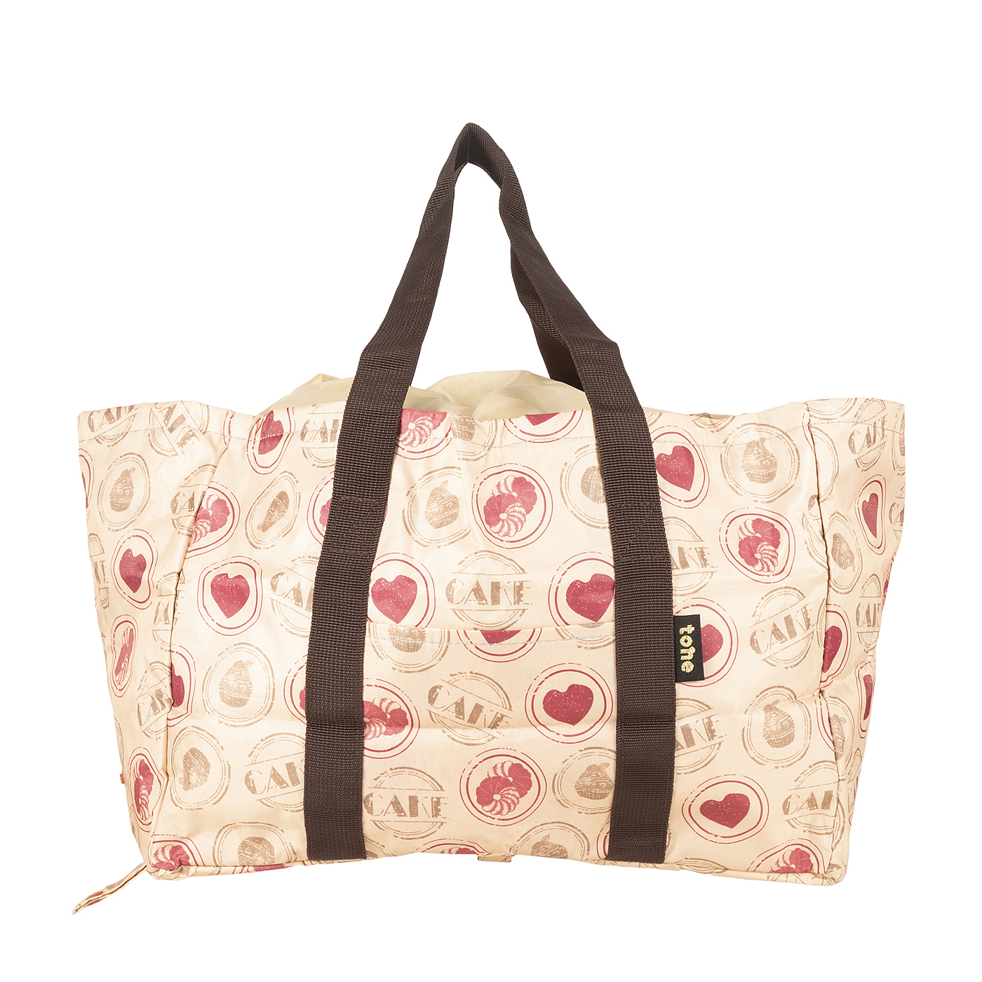 トーン 折りたたみレジかごバッグを全25商品と比較 口コミや評判を実際に使ってレビューしました Mybest