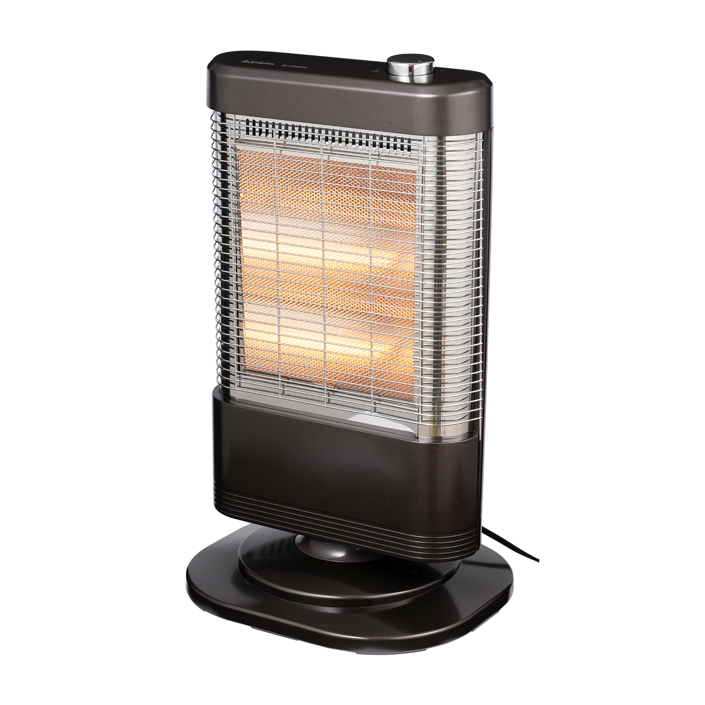 エスケイ ハロゲンヒーター Skj Sh85hを全5商品と比較 口コミや評判を実際に使ってレビューしました Mybest