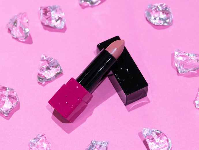 アディクション チークスティックを全38商品と比較 口コミや評判を実際に使ってレビューしました Mybest