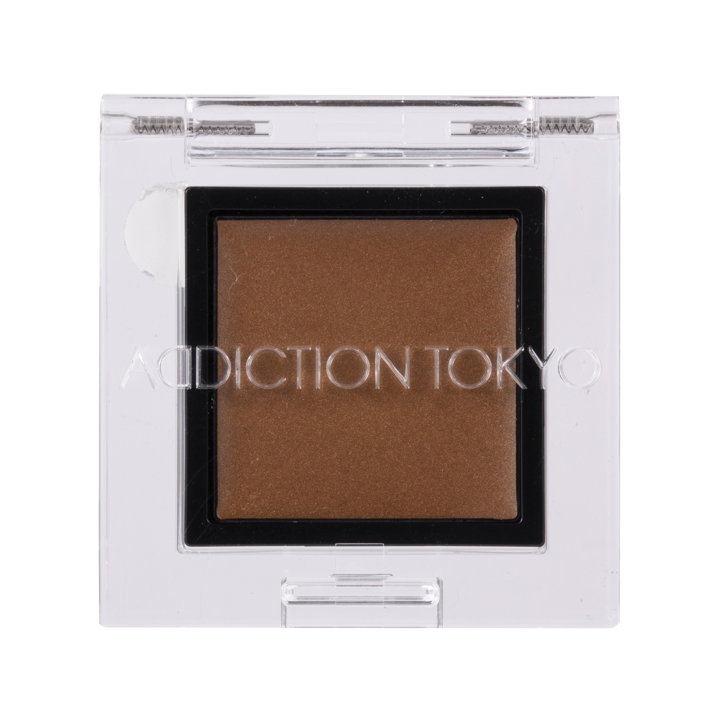 アディクション クリームアイシャドウを全39商品と比較 口コミや評判を実際に使ってレビューしました Mybest