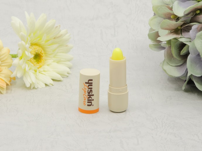 ユースキン リップケアを他商品と比較 口コミや評判を実際に使ってレビューしました Mybest