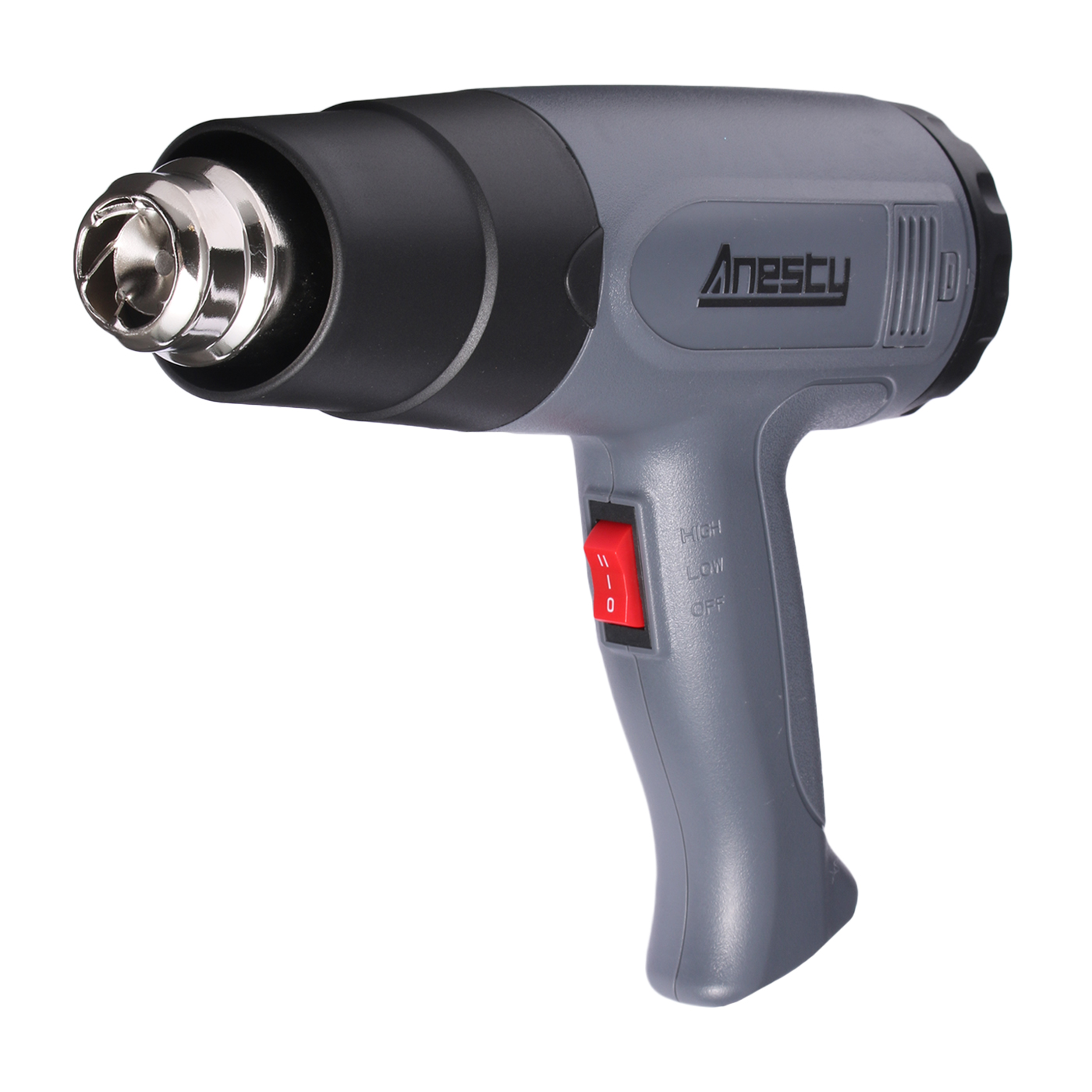 Anesty ヒートガンを全15商品と比較 口コミや評判を実際に使ってレビューしました Mybest