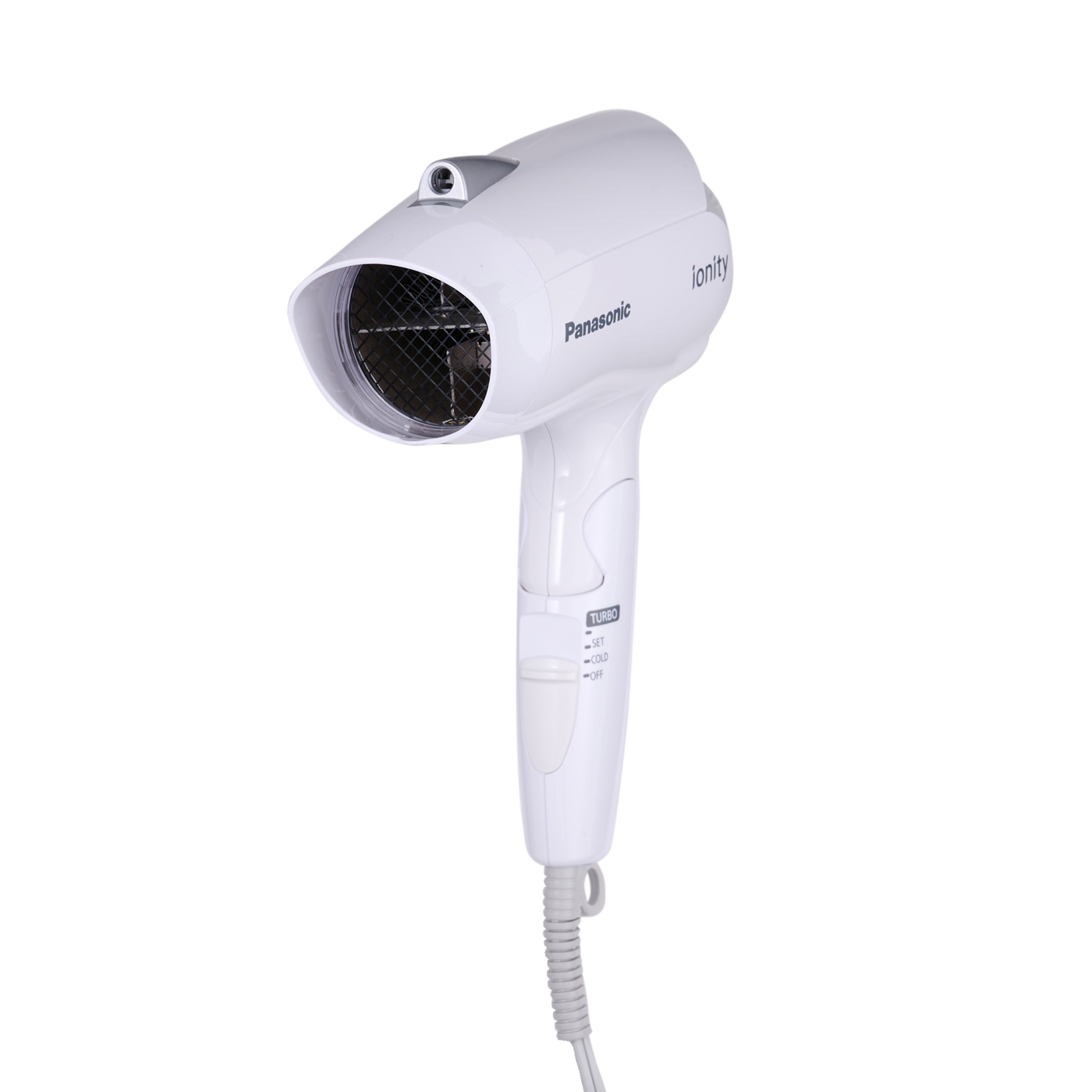 パナソニック ヘアードライヤー イオニティ Eh Ne1eを全65商品と比較 口コミや評判を実際に使ってレビューしました Mybest