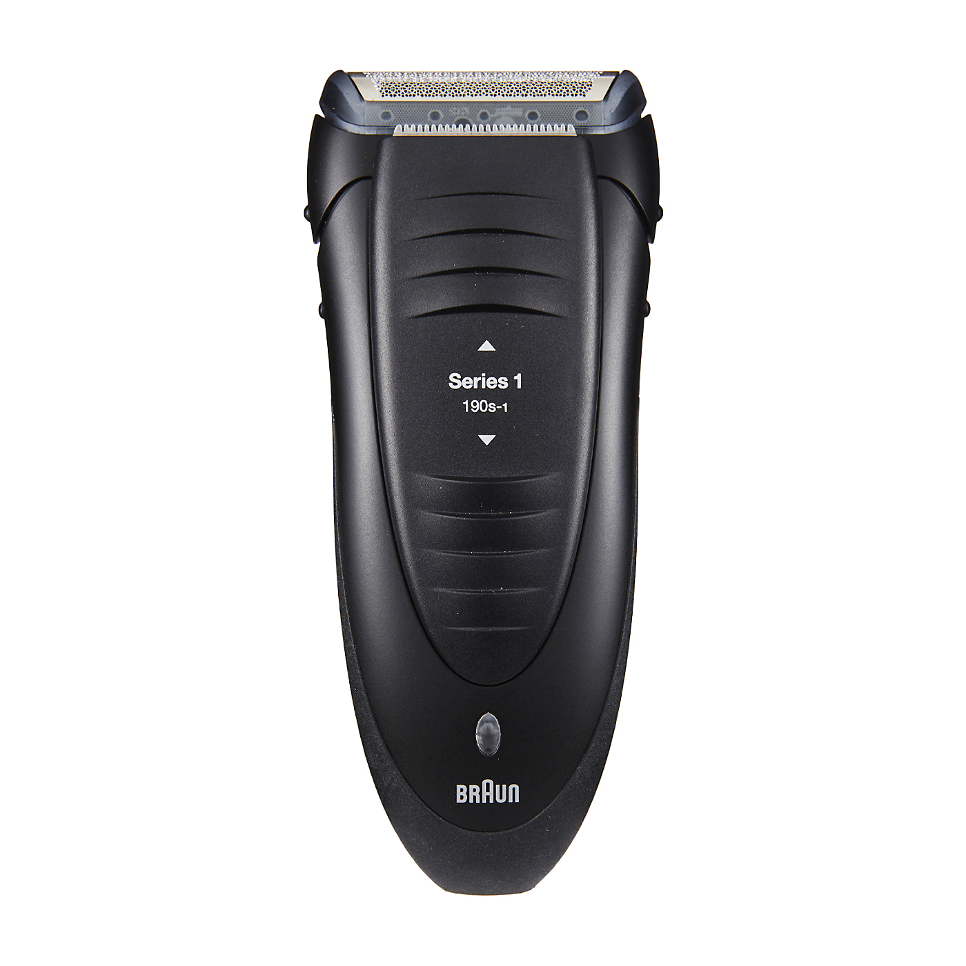 ブラウン シリーズ1 メンズシェーバーを全46商品と比較 口コミや評判を実際に使ってレビューしました Mybest