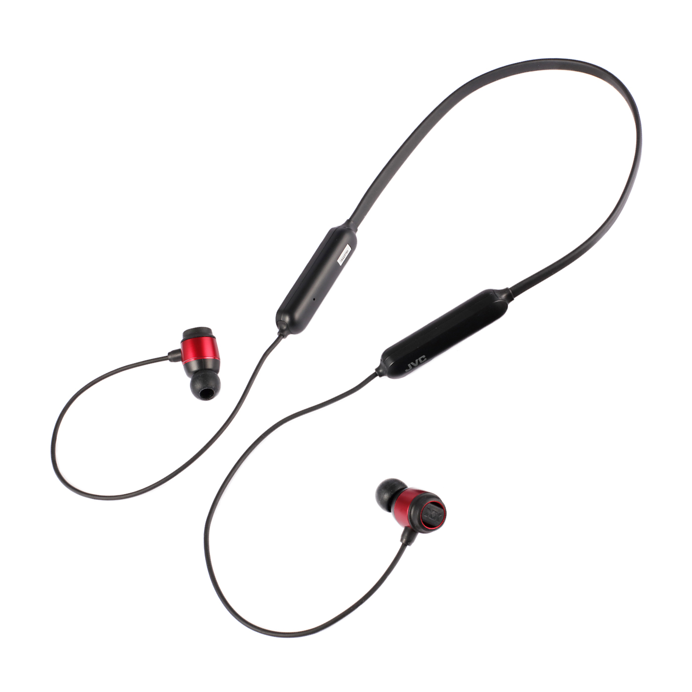 Jvc Ha Fx33xbtを全17商品と比較 口コミや評判を実際に使ってレビューしました Mybest