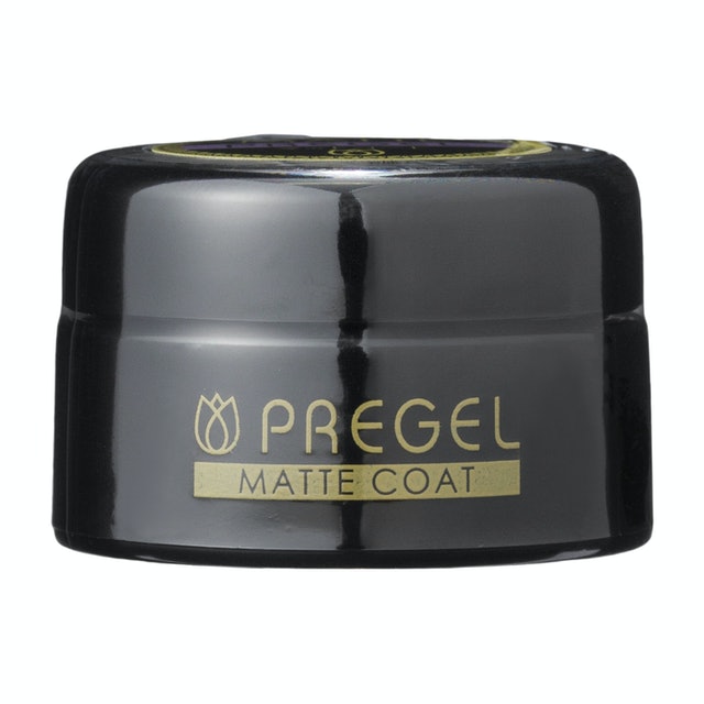 プリジェル マットコートを全16商品と比較 口コミや評判を実際に使ってレビューしました Mybest