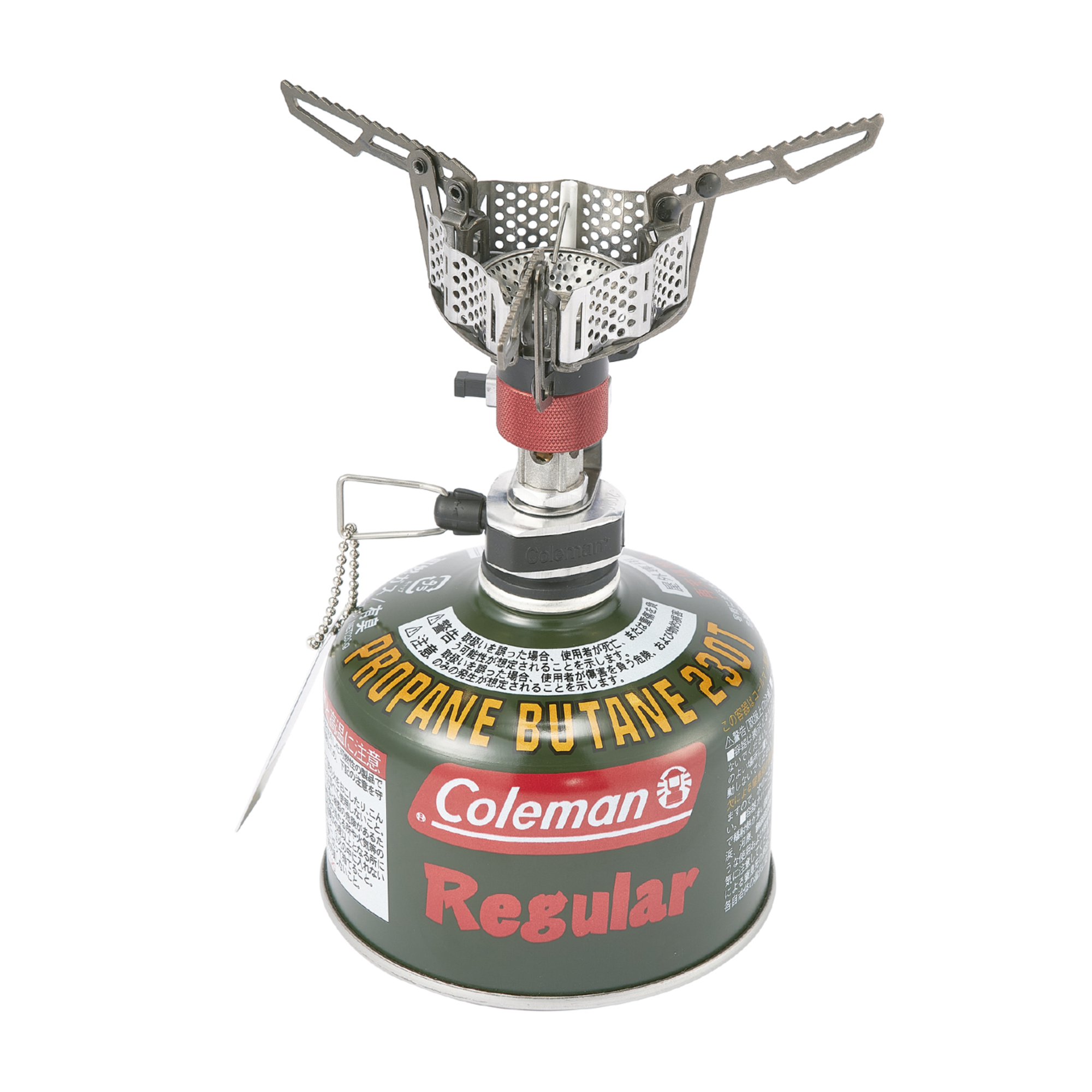 コールマン ファイアーストームを全15商品と比較 口コミや評判を実際に使ってレビューしました Mybest