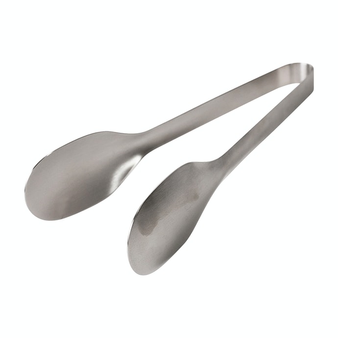 無印良品 ステンレストングを全23商品と比較 口コミや評判を実際に使ってレビューしました Mybest