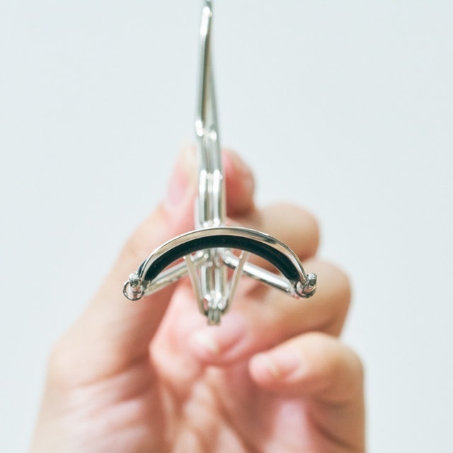 Rmk アイラッシュカーラーを他商品と比較 口コミや評判を実際に使ってレビューしました Mybest