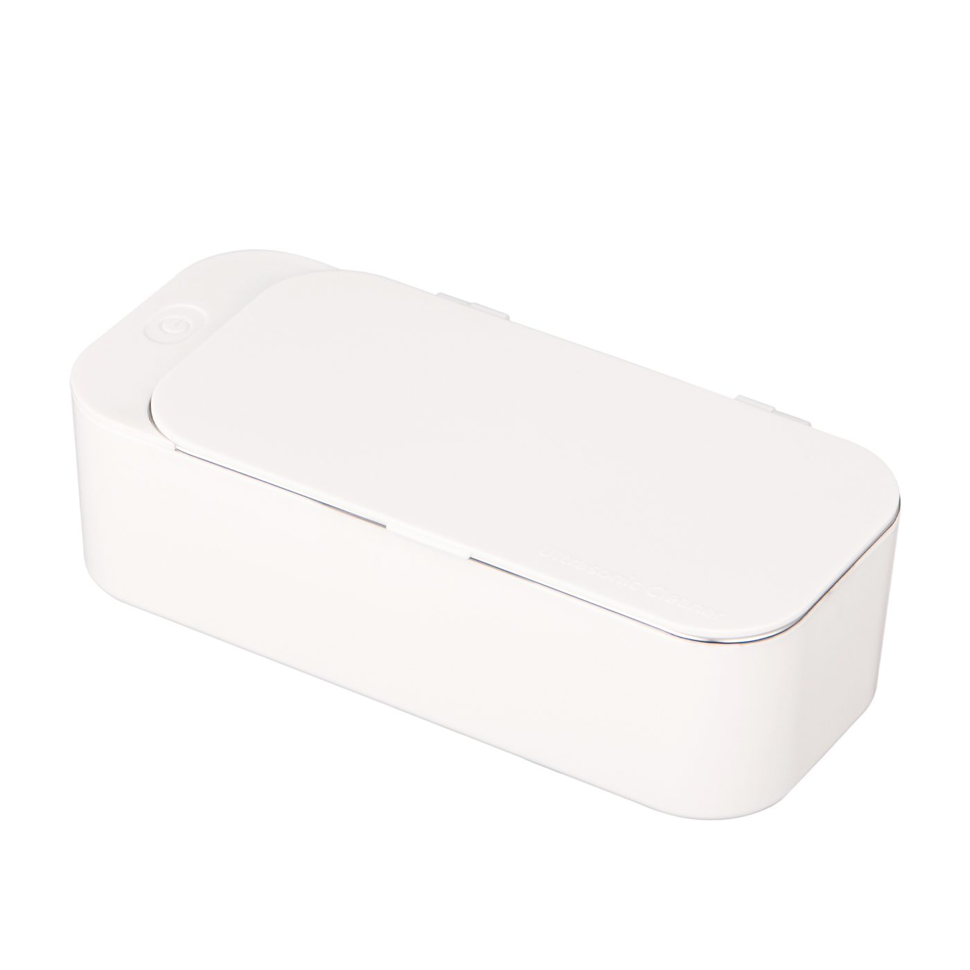 Wtb 超音波洗浄機を全14商品と比較 口コミや評判を実際に使ってレビューしました Mybest